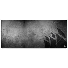 Corsair MM350 PRO Premium Extended XL Spill-Proof Cloth Gaming Mouse Pad (CH-9413771-WW)