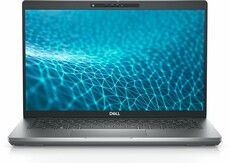 Dell Latitude 5431 LTE Notebook PC - Core i7-1270P / 14" FHD / 16GB RAM / 512GB SSD / NVIDIA MX550 2GB / Win 11 Pro (N203L543114EMEA-4G)