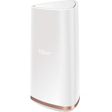 D-Link COVR AC2200 Tri-Band Mesh Wi-Fi Router (COVR-2200)