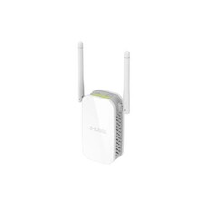 D-Link N300 Wi-Fi Range Extender (DAP-1325)