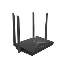 D-Link N300 4G LTE Wireless Router (DWR-M920)