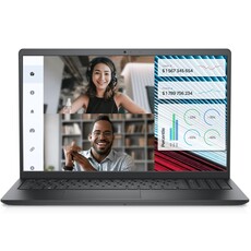 Dell Vostro 3520 Notebook PC – Core i3-1115G4 / 15.6″ FHD / 8GB RAM / 256GB SSD / Win 11 Pro (N2061PVNB3520EMEA01)