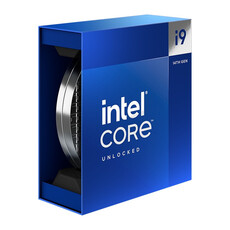 14th Generation Intel Core i9-14900K Processor (BX8071514900K)