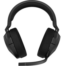 Corsair HS55 Wireless Carbon Gaming Headset (CA-9011280-AP)