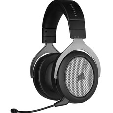 Corsair HS75 XB Wireless Gaming Headset (CA-9011222-AP)