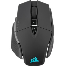 Corsair M65 RGB ULTRA WIRELESS Tunable FPS Black Gaming Mouse (CH-9319411-AP2)