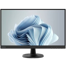 Lenovo ThinkVision C27-40 27-inch Full HD LED Monitor (63DDKAT6SA)