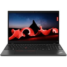 Lenovo ThinkPad L15 Gen 4 Notebook PC – Core i7-1355U / 15.6″ FHD / 8GB RAM / 512GB SSD / LTE / Win 11 Pro (21H3004BZA)