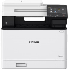 Canon i-SENSYS MF752Cdw 3-in-1 Colour Laser Printer (5455C012AA)