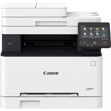 Canon i-SENSYS MF655Cdw 3-in-1 Colour Laser Printer (5158C004AA)