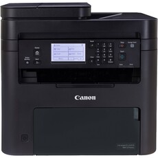 Canon i-SENSYS MF275dw All-in-One Mono Laser Printer (5621C032AA)