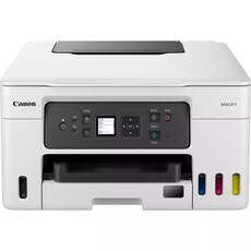 Canon MAXIFY GX3040 Ink Tank System Printer (5777C009AA)