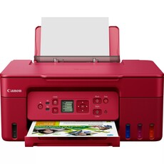 Canon PIXMA G3470 Ink Tank System Printer (5805C076AA)