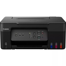 Canon PIXMA G3430 Ink Tank System Printer (5989C023AA)