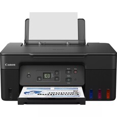 Canon PIXMA G2470 Ink Tank System Printer (5804C009AA)