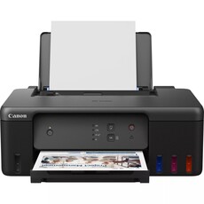 Canon PIXMA G1430 Ink Tank System Printer (5809C009AA)