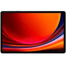 Samsung Galaxy Tab S9+ 5G Tablet - Octa Core / 12.4" WQXGA+ Touch / 12GB RAM / 256GB Storage / Android 13 / Graphite (SM-X816BZAAAFA)