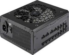 Corsair RM1200x 1200W SHIFT 80+ Gold Fully Modular ATX Power Supply (CP-9020254-WW)