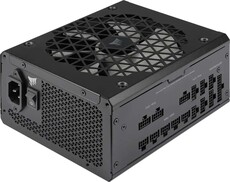 Corsair RM1000x SHIFT 1000W 80+ Gold Certified Gaming Power Supply (CP-9020253-WW)