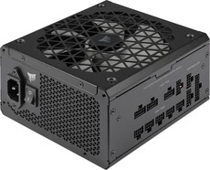 Corsair RM850x SHIFT 850W 80+ Gold Certified Gaming Power Supply (CP-9020252-WW)