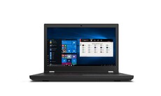 Lenovo ThinkPad P15 Gen 2 Notebook PC - Core i7-11850H / 15.6" FHD / 32GB RAM / 1TB SSD / NVIDIA RTX A3000 6GB Graphics / Win 10 Pro (20YQ001PZA)