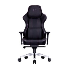 Cooler Master Caliber X2 Black Gaming Chair (CMI-GCX2-BK)