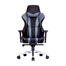 Cooler Master Caliber X2 Grey Gaming Chair (CMI-GCX2-GY)