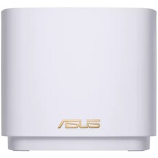 ASUS ZenWiFi XD5 AX3000 Dual-Band Mesh WiFi 6 Router