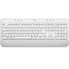 Logitech Signature K650 Wireless Keyboard (920-010977)