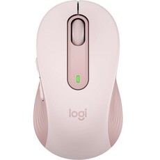 Logitech Signature M650 Wireless Mouse (910-006254)