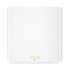 ASUS ZenWiFi XD6S AX5400 Dual-Band Mesh WiFi 6 Router