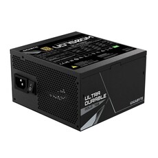 Gigabyte UD750GM 750W 80+ Gold Certified Power Supply (GP-UD750GM)