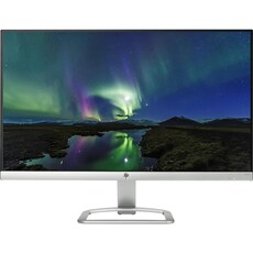 HP 24es 23.8" Full HD Display (T3M78AA)