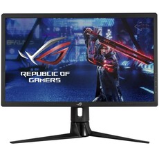 ASUS ROG Strix XG27UQR 27" 4K HDR10 DSC Gaming Monitor (90LM05A0-B02370)