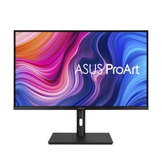 ASUS ProArt PA329CV 32" 4K UHD Professional Monitor (PA329CV)