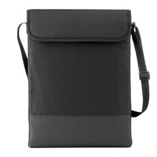 Belkin Protective 14-15" Laptop Sleeve with Shoulder Strap (EDA002)