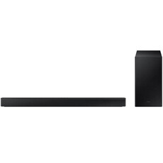 Samsung HW-C450 Essential C-Series Soundbar (HW-C450/XA)