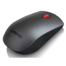 Lenovo Wireless Laser Mouse (4X30H56886)