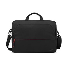 Lenovo ThinkPad Essential 15.6" Topload Eco Laptop Bag (4X41C12469)