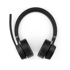 Lenovo Go Wireless ANC Headset (4XD1C99221)