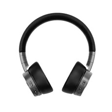 Lenovo ThinkPad X1 Active Noise Cancellation Headphones (4XD0U47635)