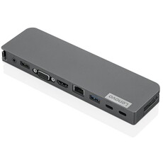 Lenovo USB-C Mini Dock (40AU0065SA)