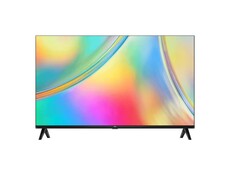 TCL S5400 32-inch Full HD HDR 10 Google Smart TV (32S5400)