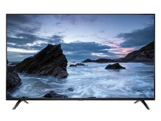 TCL D3200 32-inch HD ATV Digital Non-Smart TV (32D3200)