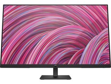 HP P32u G5 31.5-inch QHD USB-C Monitor (64W51AS)