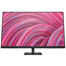 HP P32u G5 31.5" QHD USB-C Monitor (64W51AA)