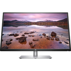 HP 32s 31.5-inch Full HD Display (2UD96AA)