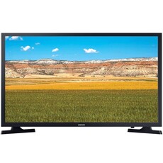 Samsung T5300 32" HD Smart TV (UA32T5300AUXXA)