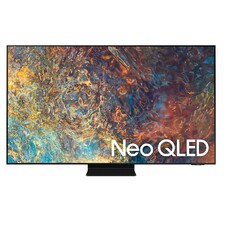 Samsung QN90A 98" Neo QLED 4K Smart TV (QA98QN90A)