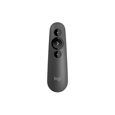 Logitech R500s Laser Presentation Remote (910-005843)